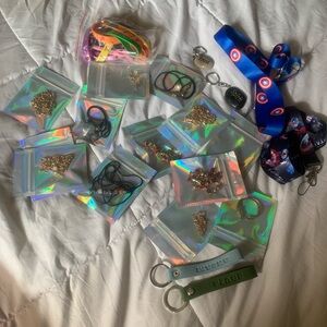 JEWLERY BUNDLE ‼️